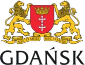 Herb Gdańska